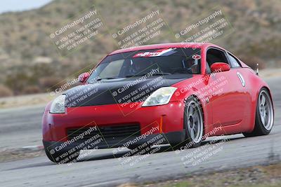 media/Feb-25-2024-Touge2Track (Sun) [[ed4a1e54f3]]/Red/Late Morning session/Turn 12/